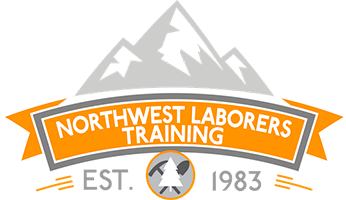 NORTHWEST LABORERS TRAINING